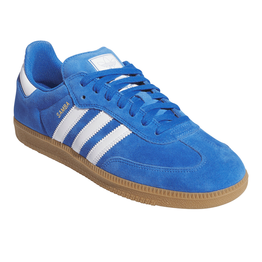 Samba ADV Skate Shoes