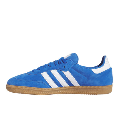 Samba ADV Skate Shoes