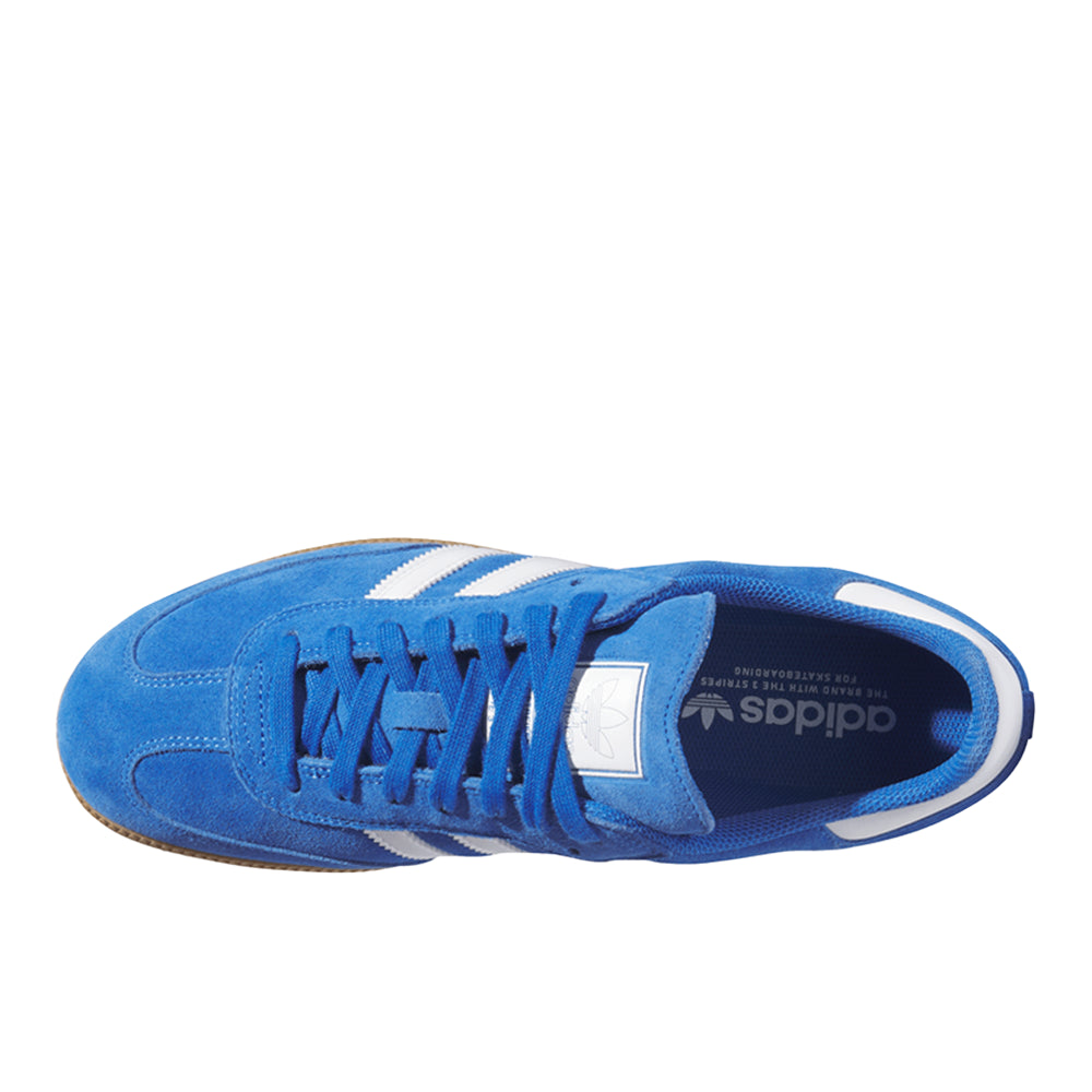 Samba ADV Skate Shoes