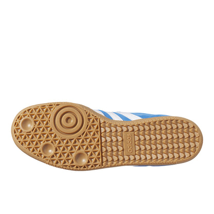 Samba ADV Skate Shoes