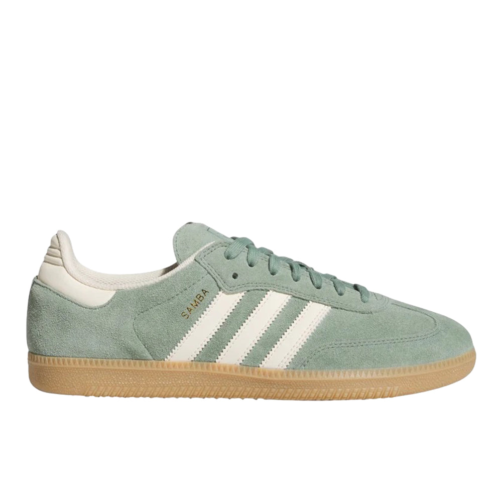 Samba Skate Shoes