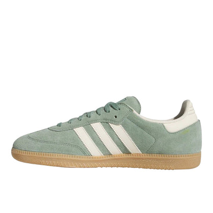Samba Skate Shoes