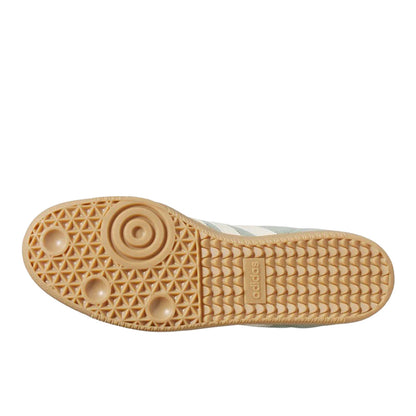 Samba Skate Shoes