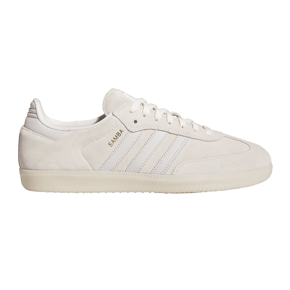 Samba Skate Shoes