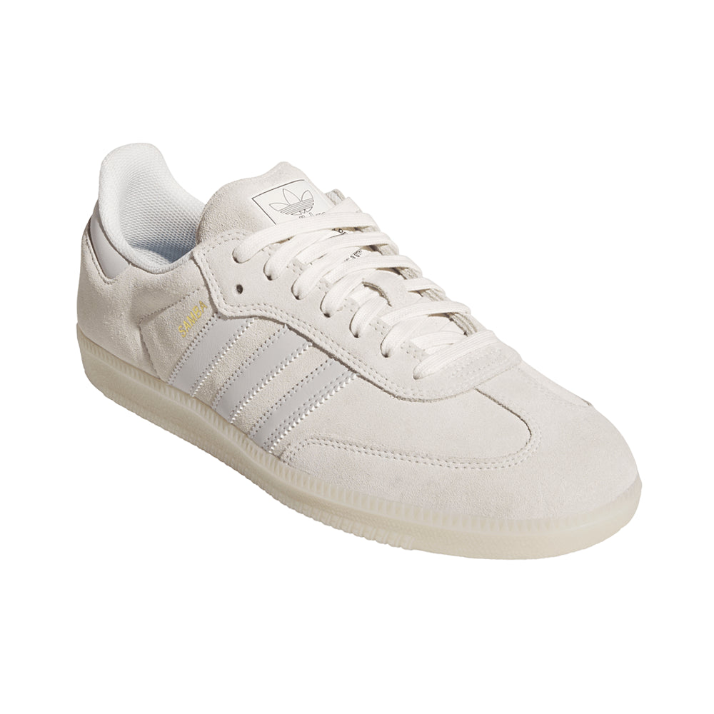 Samba Skate Shoes