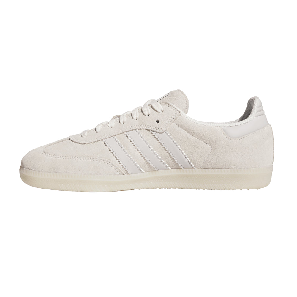 Samba Skate Shoes