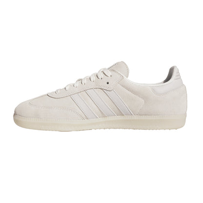 Samba Skate Shoes