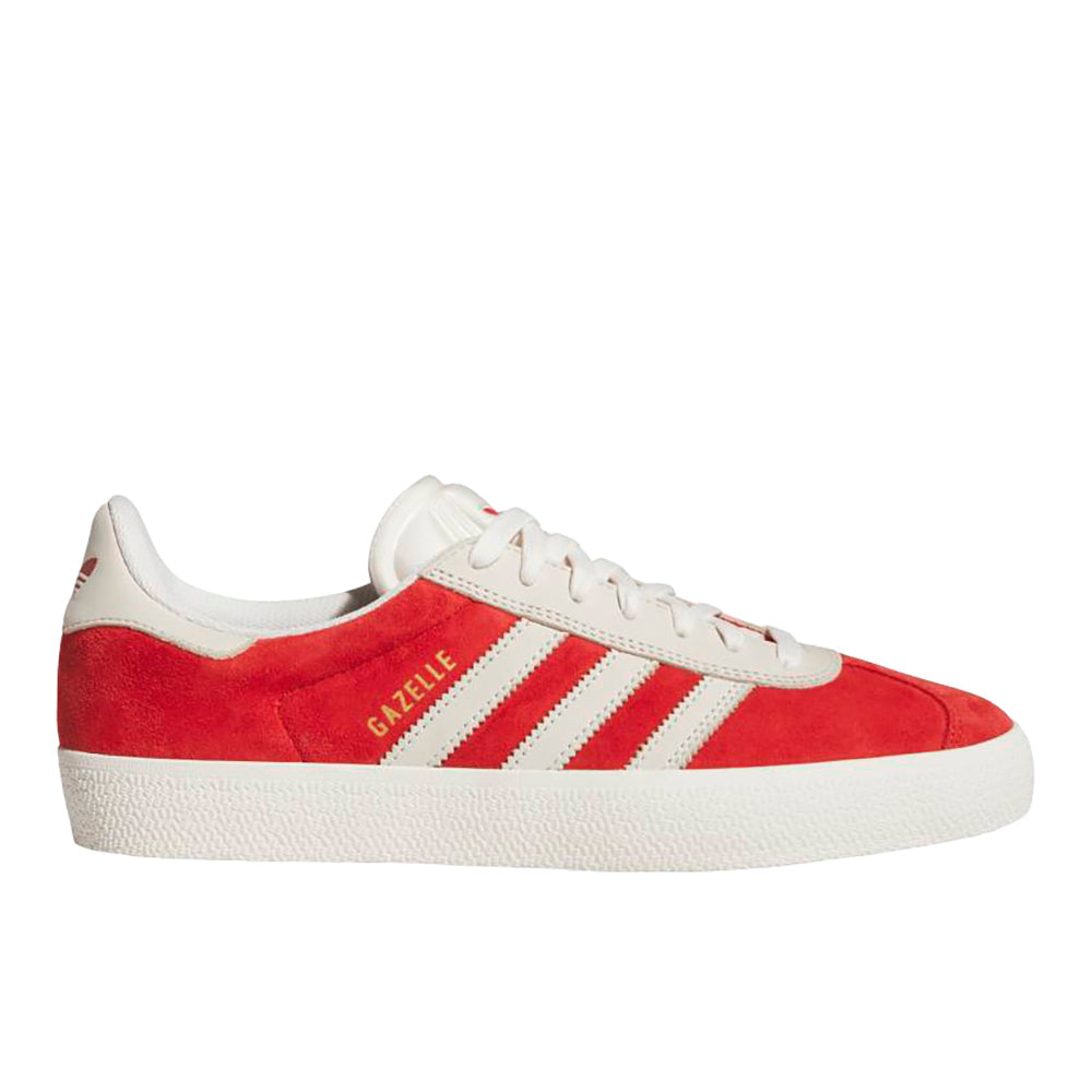 Gazelle ADV Lace Up Sneakers