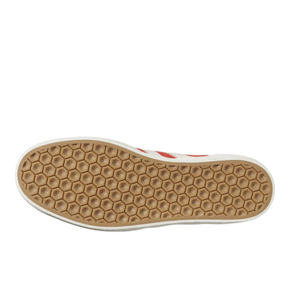 Gazelle ADV Lace Up Sneakers