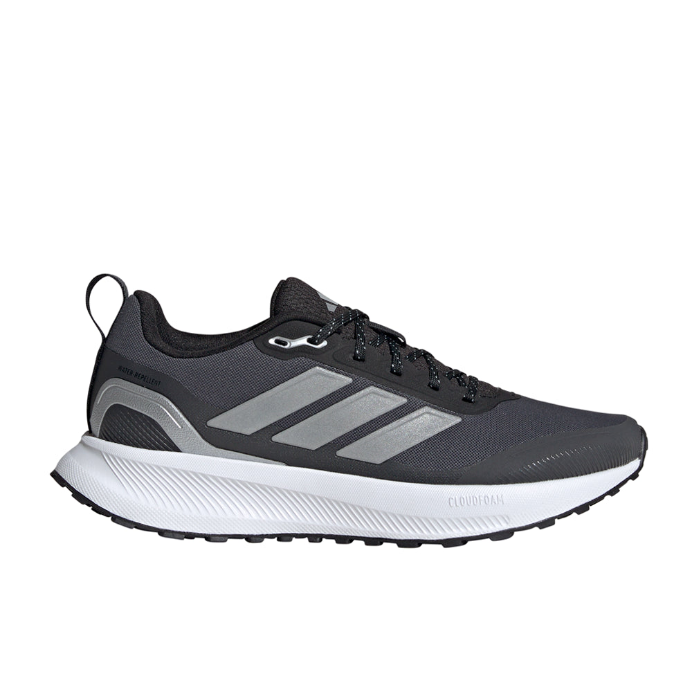 Runfalcon 5 Trail Running Shoes