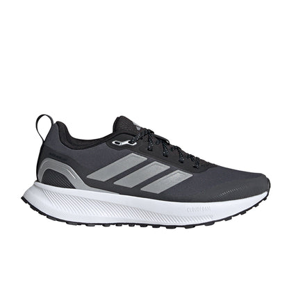 Runfalcon 5 Trail Running Shoes