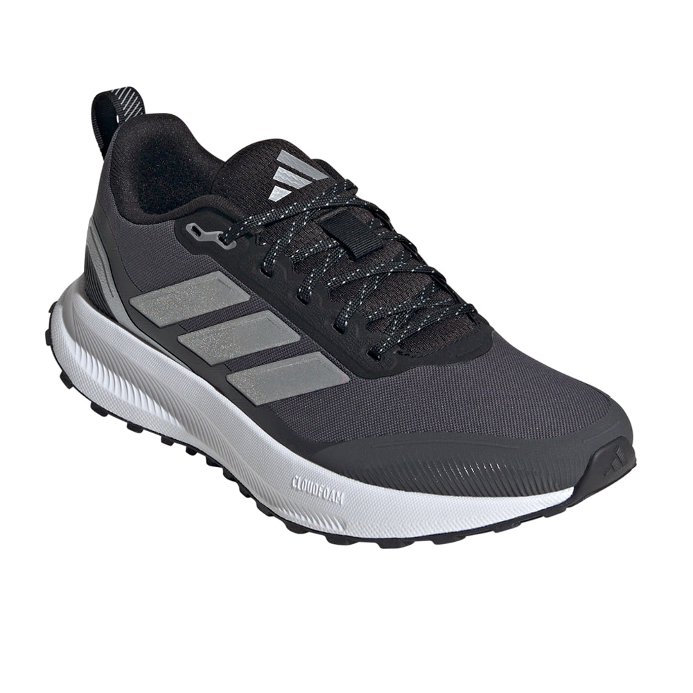 Runfalcon 5 Trail Running Shoes