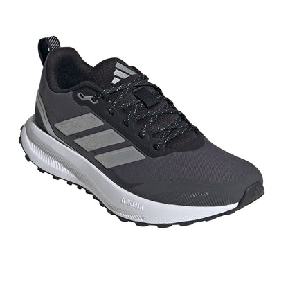 Runfalcon 5 Trail Running Shoes