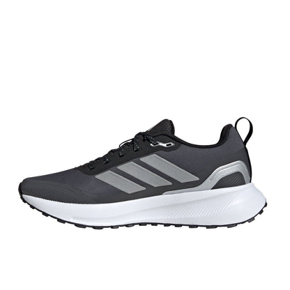 Runfalcon 5 Trail Running Shoes
