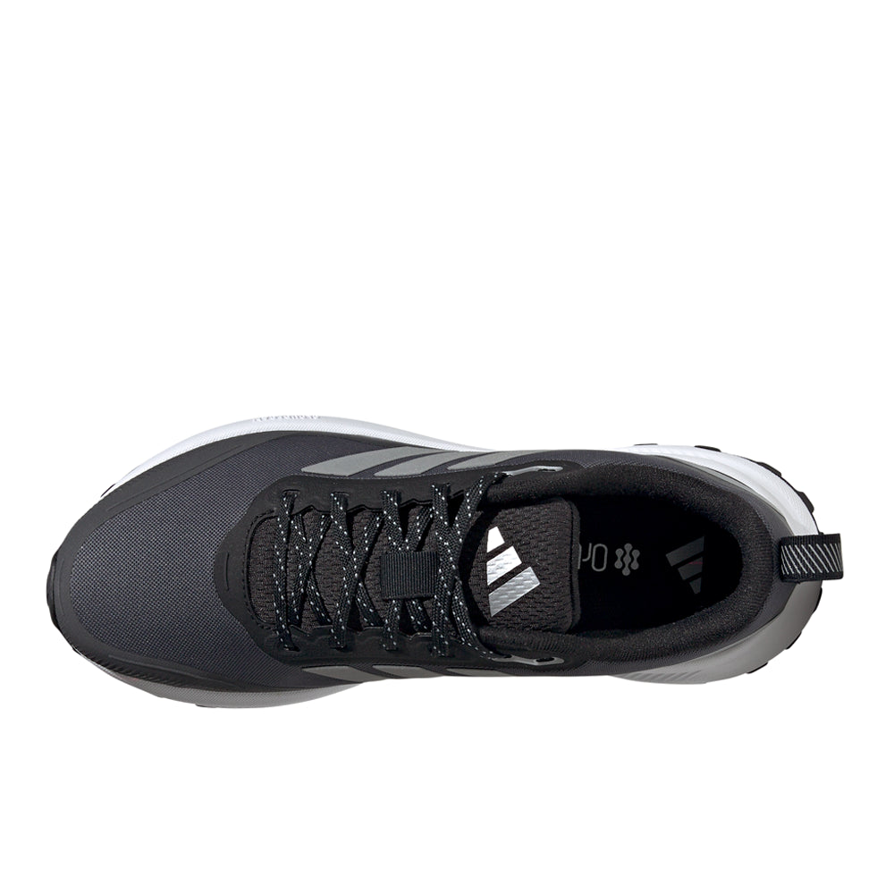 Runfalcon 5 Trail Running Shoes