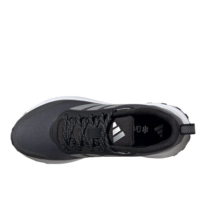 Runfalcon 5 Trail Running Shoes