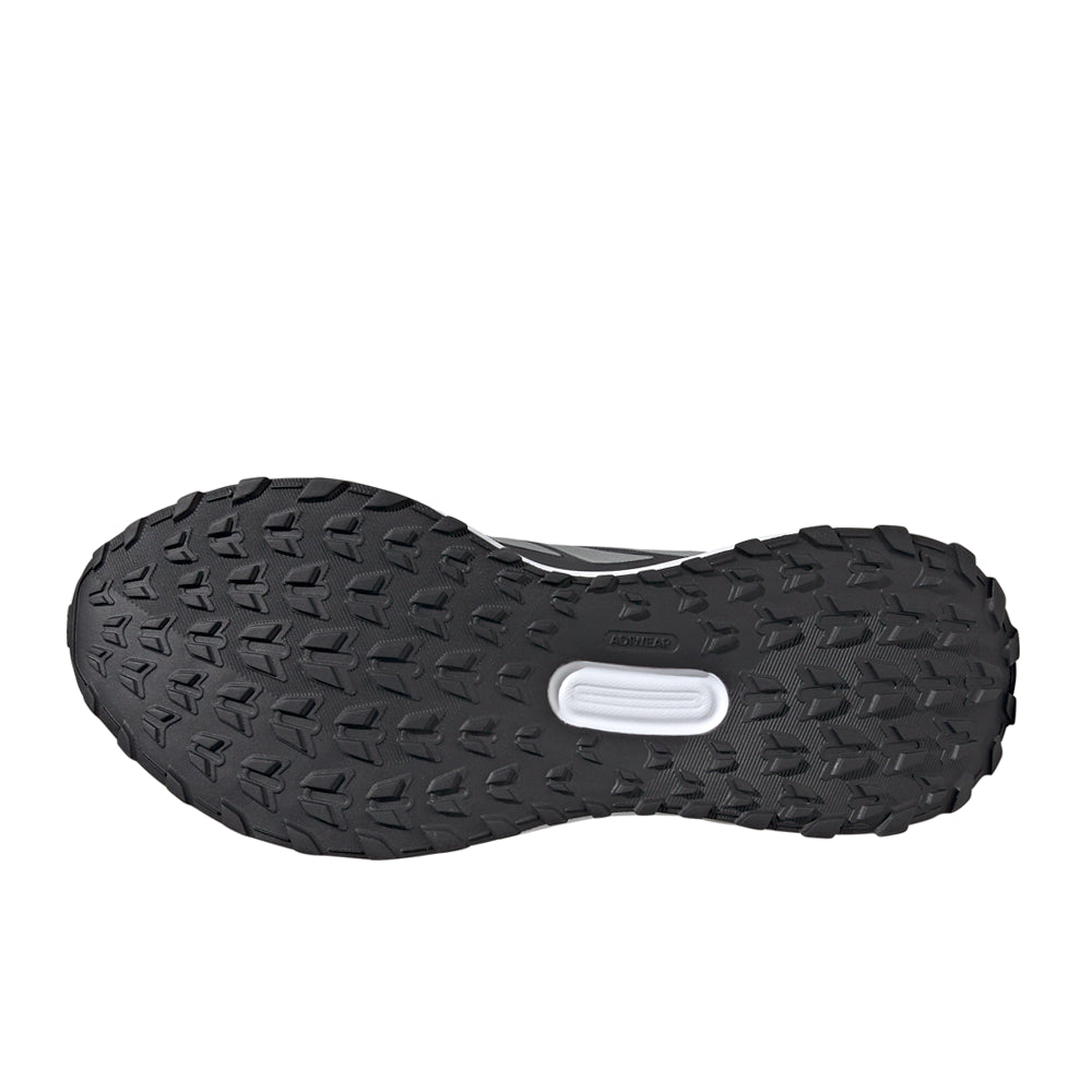 Runfalcon 5 Trail Running Shoes