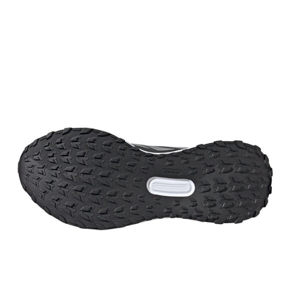 Runfalcon 5 Trail Running Shoes