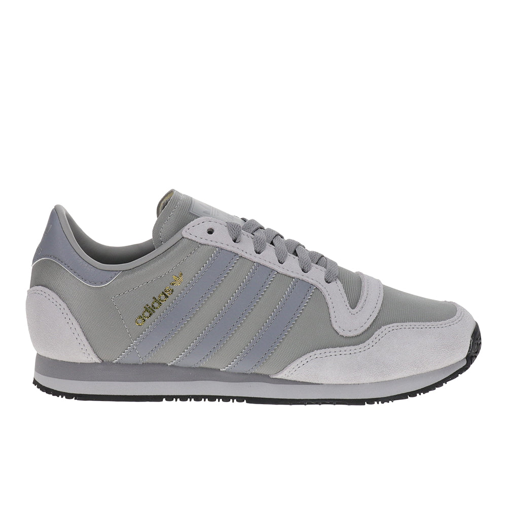 Galaxy OG Lace Up Sneakers