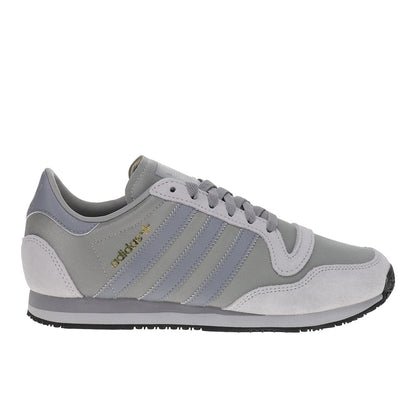 Galaxy OG Lace Up Sneakers