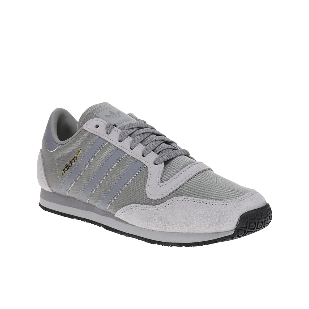 Galaxy OG Lace Up Sneakers