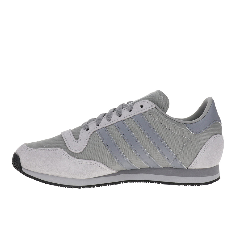 Galaxy OG Lace Up Sneakers