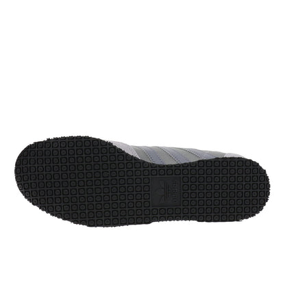 Galaxy OG Lace Up Sneakers