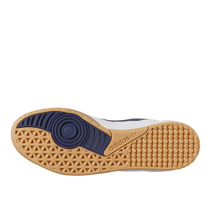 Copa Premiere Skate Shoes