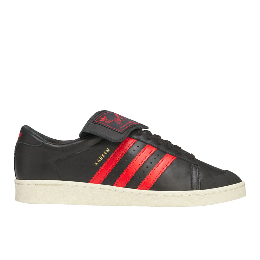 Chavarria Jabbar Low Sneakers