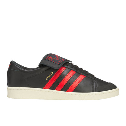 Chavarria Jabbar Low Sneakers