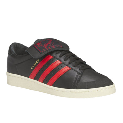 Chavarria Jabbar Low Sneakers