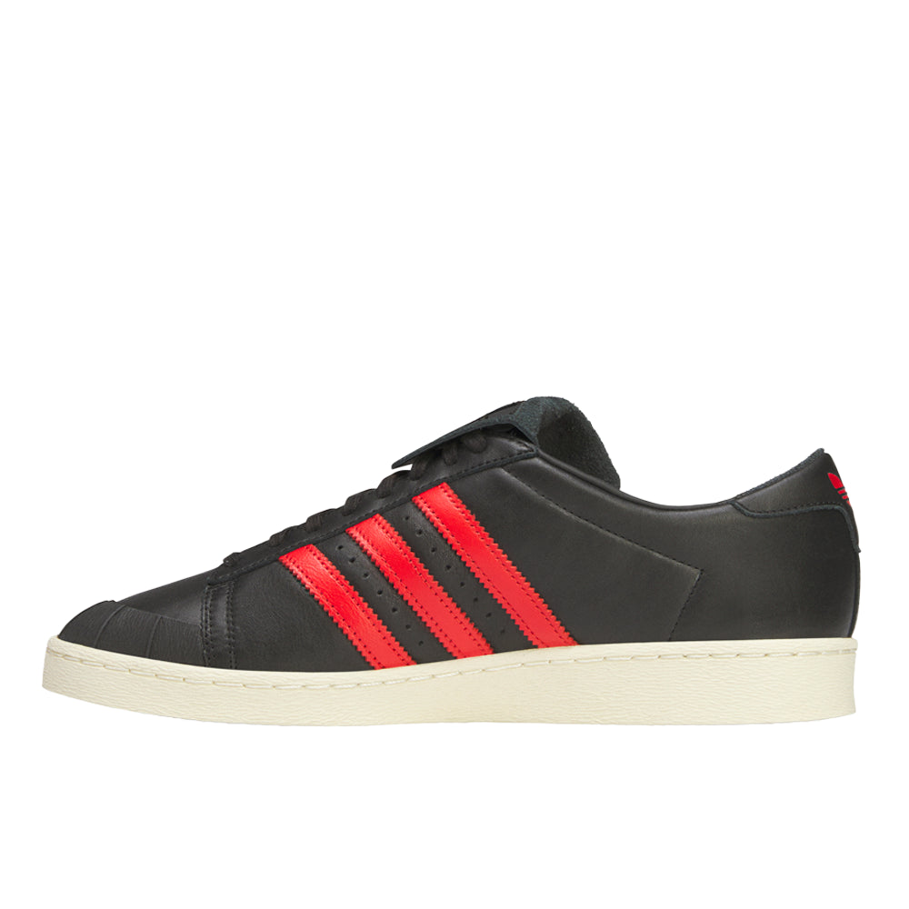 Chavarria Jabbar Low Sneakers