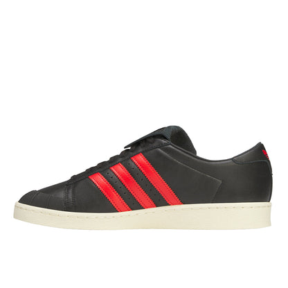 Chavarria Jabbar Low Sneakers