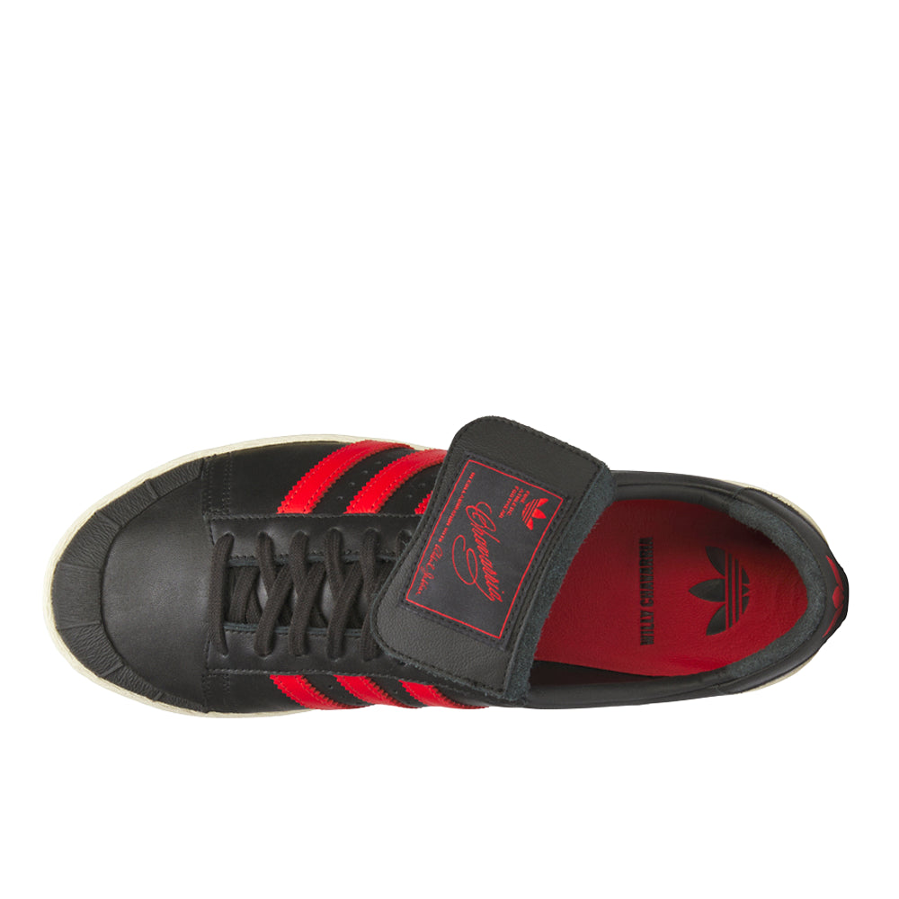 Chavarria Jabbar Low Sneakers