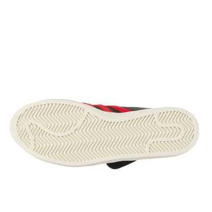 Chavarria Jabbar Low Sneakers