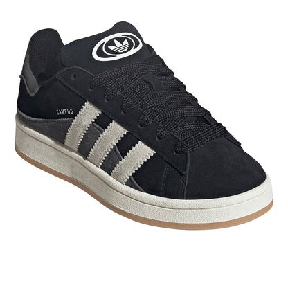 Campus 00S Lace Up Sneakers