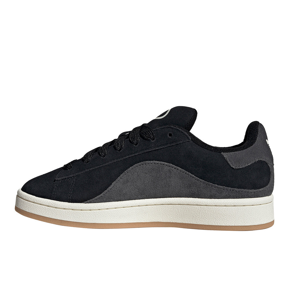 Campus 00S Lace Up Sneakers