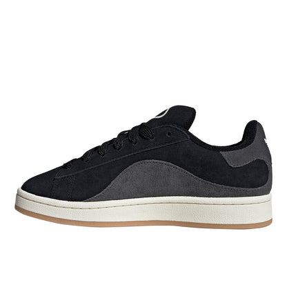 Campus 00S Lace Up Sneakers