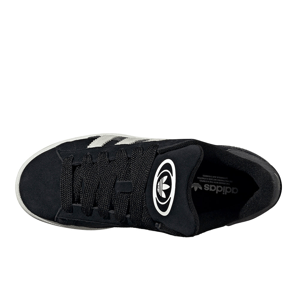 Campus 00S Lace Up Sneakers