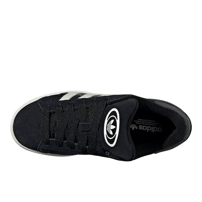Campus 00S Lace Up Sneakers