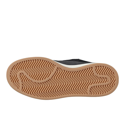 Campus 00S Lace Up Sneakers