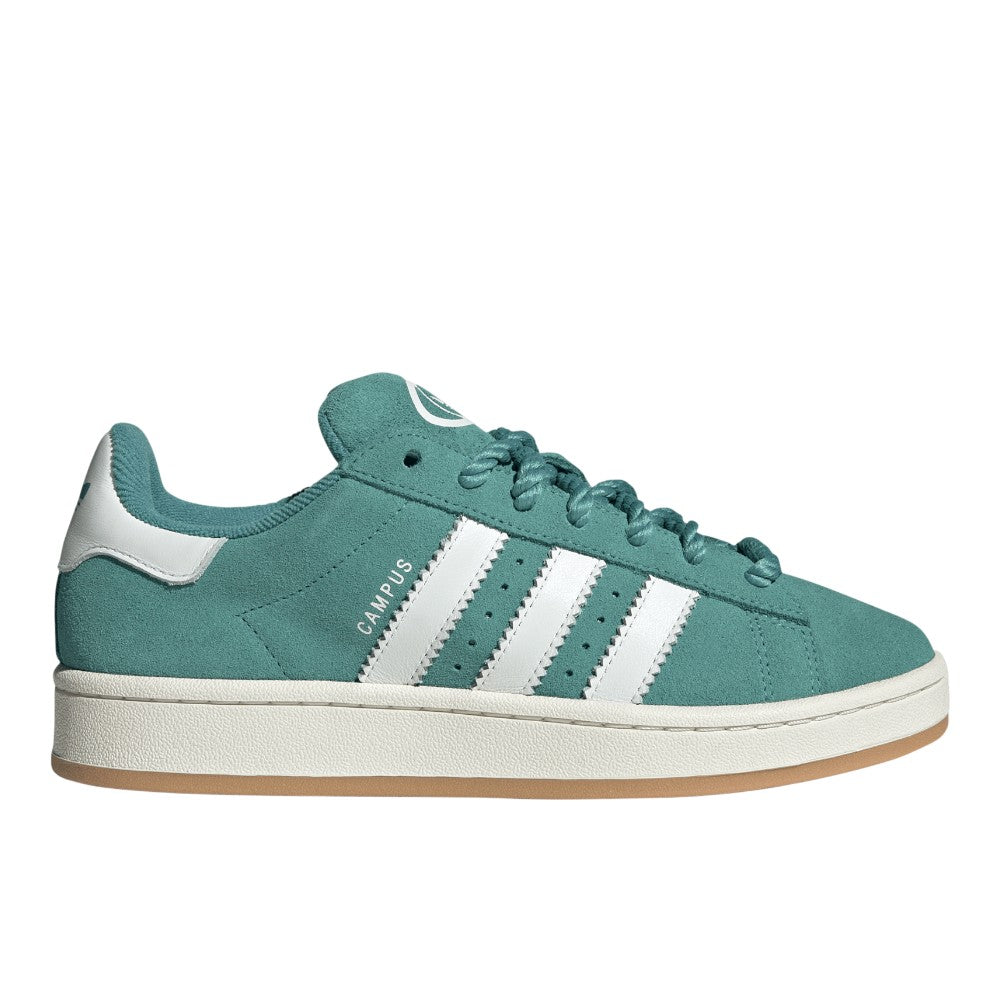 Campus 00s Lace Up Sneakers