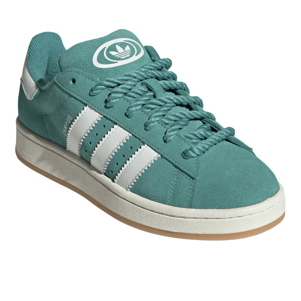 Campus 00s Lace Up Sneakers