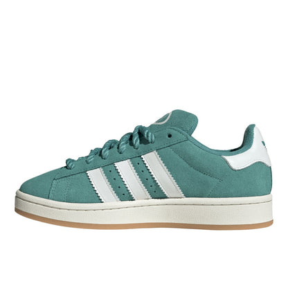 Campus 00s Lace Up Sneakers