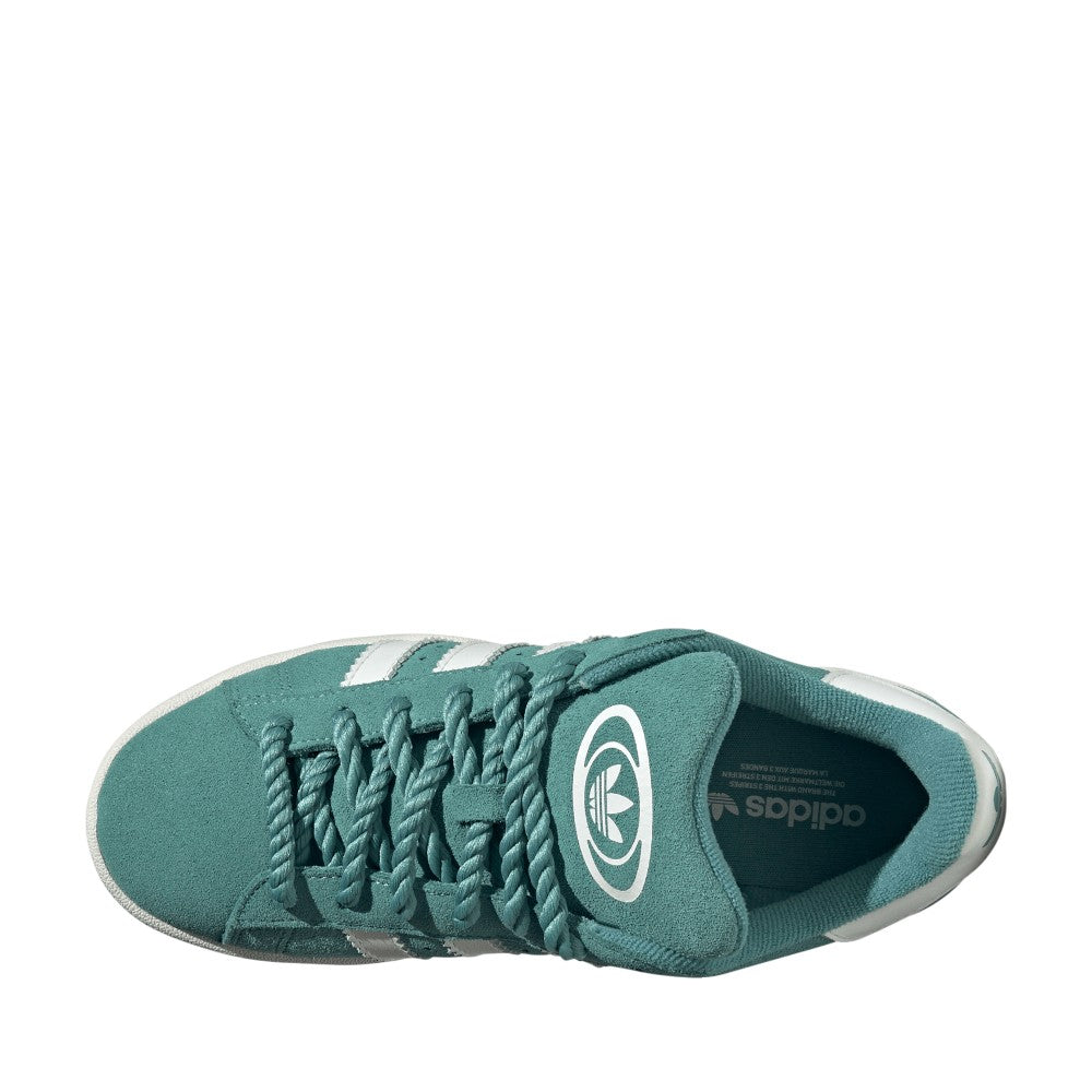 Campus 00s Lace Up Sneakers