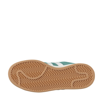 Campus 00s Lace Up Sneakers