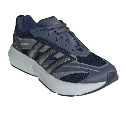 Lightblaze Glow Lace Up Sneakers