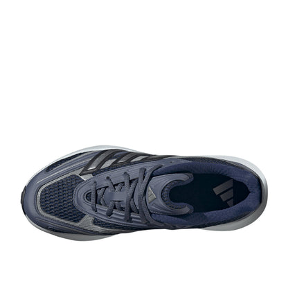Lightblaze Glow Lace Up Sneakers