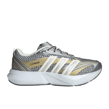 Lightblaze Glow Lace Up Sneakers