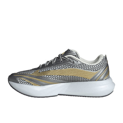 Lightblaze Glow Lace Up Sneakers
